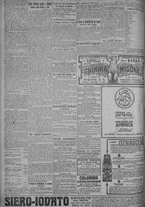 giornale/TO00185815/1919/n.75, 4 ed/004